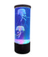 Jellyrium - LED Night Lamp